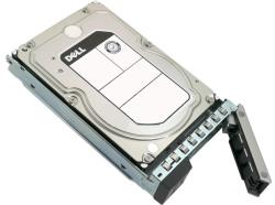 8ТВ Hard Drive SATA 6Gbps 7.2К 512е 3.5in Hot-Plug, CUS Kit | 400-BLLE?/1
