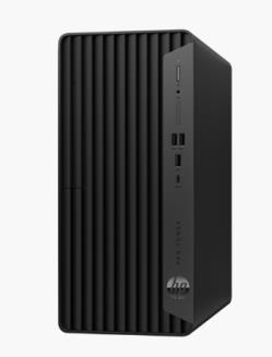 RENEW GOLD HP Pro 400 G9 Tower - i5-12500, 4GB, 1TB 7200RPM, HDMI, DVD-RW, USB Mouse, DOS, 1 years | 6U3J2EAR#BH5