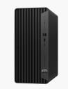 RENEW GOLD HP Pro 400 G9 Tower - i5-12500, 4GB, 1TB 7200RPM, HDMI, DVD-RW, USB Mouse, DOS, 1 years
