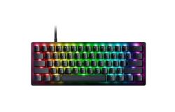 Razer keyboard Huntsman V3 Pro Mini NO | RZ03-04990600-R3N1