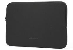 Vivanco notebook sleeve Neo 13-14", black | 63979
