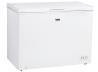 BEKO Freezer box CF316EWN, Energy class E, 308L, Width 112 cm, Height 84.5 cm, White