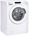 Candy CSWS 4962DWE/1-S Washing Machine, E, Front loading, Depth 58 cm, 9 kg, White | Candy