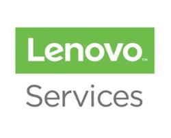 LENOVO 3Y Keep Your Drive | 5PS1H31776