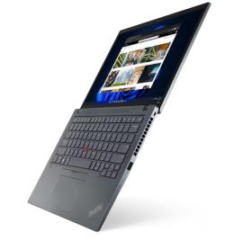 Lenovo ThinkPad T14s Gen 3  AMD R7 PRO 6850U/16GB/512 GB SSD/14" FHD+ TOUCH/WIN11 Pro 3YW | 21CQ002JUS