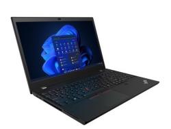 Lenovo ThinkPad P15V Gen3 R5 PRO 6650H/16GB/512 GB SSD/15.6 FHD/NVIDIA T600/WIN11 Pro/3YW | 21EM004ECA
