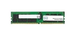 Dell Memory Upgrade - 16GB - 2RX8 DDR4 RDIMM 3200MHz | AB257576?/1