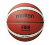 Basketball MOLTEN B7G4000