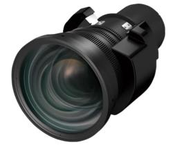 Epson Lamp - Lens - ELPLU04 - G7000/L1000 Series ST1 Epson | V12H004U04