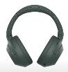 Sony | Headphones | WH-ULT900N ULT WEAR | Wireless | Forest Gray