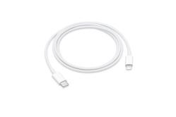 Apple cable USB-C - Lightning 1m | MUQ93ZM/A