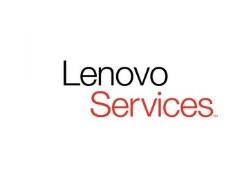 LENOVO 3Y Tech Install CRU NBD | 5WS1H31788