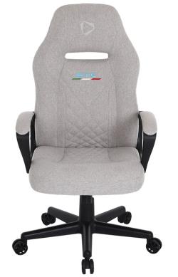 ONEX STC Compact S Series Gaming/Office Chair - Ivory | Onex | ONEX-STC-C-S-IV