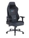 ONEX STC Elegant XL Series Gaming Chair - Graphite | Onex
