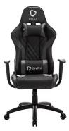 ONEX GX2 Series Gaming Chair - Black | Onex