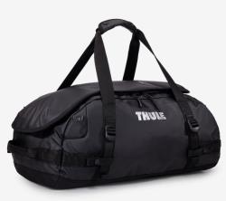 Thule | 40L Bag | Chasm | Duffel | Black | Waterproof | TDSD302 BLACK