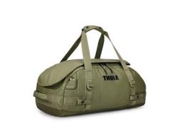 Thule | 40L Bag | Chasm | Duffel | Olivine | Waterproof | TDSD302 OLIVINE