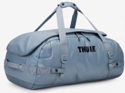 Thule | 70L Bag | Chasm | Duffel | Pond Gray | Waterproof | TDSD303 POND GRAY