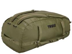 Thule | Chasm | Duffel bag | Olivine | Waterproof | TDSD305 OLIVINE