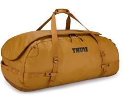 Thule | Chasm | Duffel bag | Golden Brown | Waterproof | TDSD305 GOLDEN BROWN