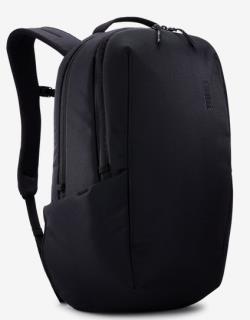 Thule Subterra 2 Backpack 21L - Black | Thule | TSLB415 BLACK
