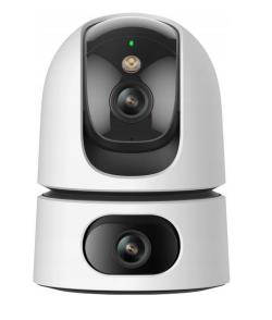 Imou security camera Ranger Dual 5+5MP | IPC-S2XP-10M0WED