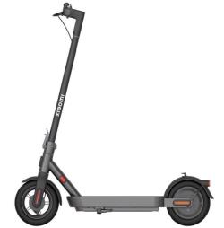 Xiaomi Electric Scooter 4 Pro (2nd Gen) | BHR8067GL