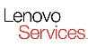Lenovo Warranty 4Y Courier/Carry-in upgrade from 2Y Courier/Carry-in