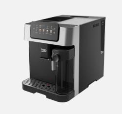 BEKO CEG 7304 X Fully-automatic espresso, cappuccino machine | CEG7304X