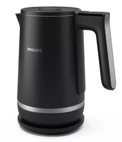 Philips 7000 Series Double Walled Kettle HD9396/90