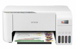 Epson all-in-one inkjet printer EcoTank L3276 | C11CJ67436