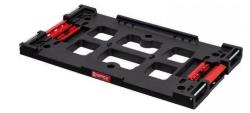 Qbrick System ONE Adapter Multi Adapter Plate 580 x 325 x 70 mm 30 kg load capacity | 5901238256113