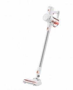 Xiaomi stick vacuum cleaner G20 Lite | BHR8195EU