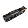 Vaizdo plokštė Asus TUF-RTX3070TI-O8G-GAMING NVIDIA, 8 GB, GeForce RTX 3070 Ti, GDDR6X,  PCI Express 4.0, 2x HDMI
