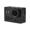 Acme Action camera VR302 4K pixels, Wi-Fi, Image stabilizer, Touchscreen, Built-in speaker(s), Built-in display, Built-in microphone