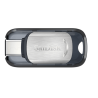 SANDISK 16GB ULTRA® USB TYPE-C™ FLASH DRIVE
