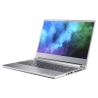 Nešiojamasis kompiuteris Acer Predator Triton 300  PT314-51s-53D2 | 14", IPS, FHD (1920x1080), Matinis | Intel Core i5-11300H | 8GB DDR4 RAM | SSD 512GB | NVIDIA GeForce RTX 3060, GDDR6 VRAM, 6 GB | Windows 10 Home | Klaviatūra su apšvietimu