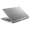 Nešiojamasis kompiuteris Acer Predator Triton 300  PT314-51s-76RD | 14", IPS, FHD (1920x1080), Matinis | Intel Core i7-11370H | 16GB DDR4 RAM | SSD 512GB | NVIDIA GeForce RTX 3060, GDDR6 VRAM, 6GB | Windows 10 | Klaviatūra su apšvietimu