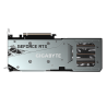 Vaizdo plokštė Gigabyte GV-N3060GAMING OC-12GD | LHR | NVIDIA | 12 GB | GeForce RTX 3060 | GDDR6 | PCI-E 4.0 x 16 | 2x HDMI | LHR