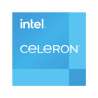 Procesorius Intel Celeron G6900, 3.4 GHz, LGA1700, Processor threads 2, Packing Retail, Processor cores 2, Component for PC