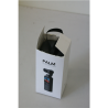 Kamera su stabilizatorium FIMI ACTION CAMERA PALM COMBO VERSION (Pažeista pakuotė)