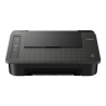 Spausdintuvas Canon Photo printer PIXMA TS305  Colour, Wi-Fi, Juodas