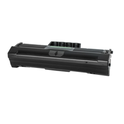 ColorWay Toner Cartridge Black | CW-S2160M