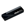 Asus USB-N13 N300 USB 2.0 Wifi Adapter