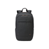 Case Logic Era Fits up to size 15.6 " Backpack Obsidian