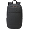 Case Logic Era Fits up to size 15.6 " Backpack Obsidian