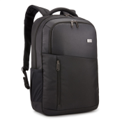 Case Logic Propel Backpack PROPB-116 Fits up to size 12-15.6 " Backpack Black Shoulder strap | PROPB116 BLACK | Akcija "Cyber Week išpardavimas"