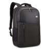 Case Logic Propel Backpack PROPB-116 Fits up to size 12-15.6 " Backpack Black Shoulder strap