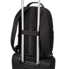 Case Logic Notion Backpack NOTIBP-114 Fits up to size 14 " Black