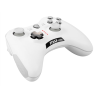 MSI Force GC30 V2 White Gaming controller